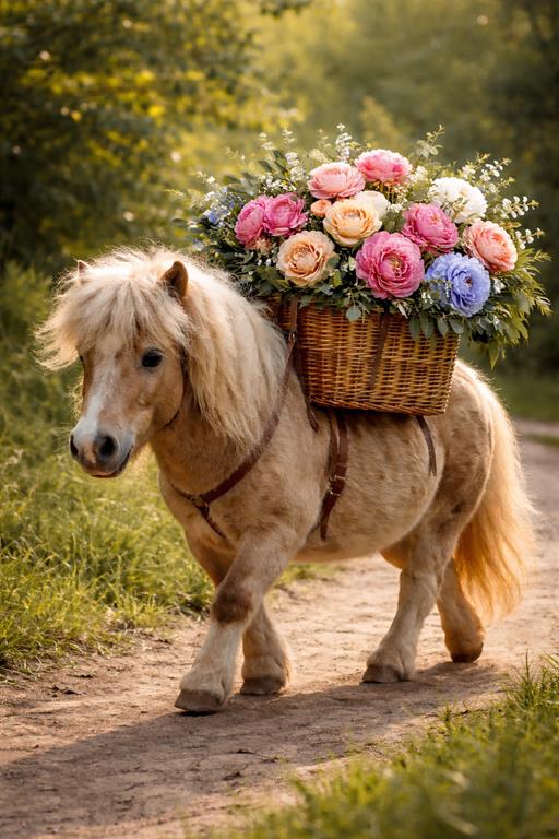 ChatGPT Image 31 sty 2026, 15_44_26 (Copy).jpg